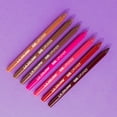 thumbnail image 3 of L.A. COLORS Smudge-proof & Long Wearing Gel Lip Liner Hottie, 0.05 fl oz, 3 of 11