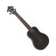 thumbnail image 4 of Ukelele acústico de juguete de 23 pulgadas, ukelele de cuerdas para guitarra Negro, 4 of 9