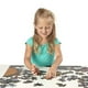 thumbnail image 1 of Rompecabezas de Piso Espacio Exterior 100 Piezas Melissa & Doug, 1 of 2