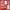 B, variant on Siquannn 3ml Coconut Lip Oil Moisturizing Nourishing Lip Peel Lip Liner Happ Stocking Stuffers Lip Gloss Tubes Aquaphor Lip Byoma Lip Oil Skin Care Products Moisturizing Lip Gloss Prizes For Adults