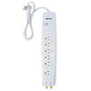 Ww 6 Outlet Surge Protector