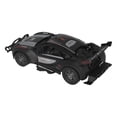 thumbnail image 4 of RC Drift Racing Car, RC Drift Racing Car Control remoto Car Drift Racing Car Modelo Durabilidad extendida, 4 of 8