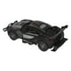 thumbnail image 4 of RC Drift Racing Car 2.4GHz Simulación 2 puertas Control remoto que se puede abrir Drift Racing Car Toy con control remoto para niños Negro, 4 of 9