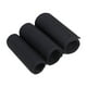 thumbnail image 3 of 2 protectores de cuadro de bicicleta , funda protectora, almohadilla protectora, 3 of 8