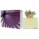 thumbnail image 4 of Perfume Kenzo Jungle L Elephant Eau De Parfum para mujer, 100 ml, 4 of 4