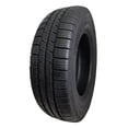 thumbnail image 2 of llanta 205/70R16 GOODYEAR  EAGLE LS2 96T, 2 of 12