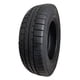 thumbnail image 2 of llanta 205/70R16 GOODYEAR  EAGLE LS2 96T, 2 of 12