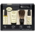 thumbnail image 2 of The Art of Shaving 4 Elements of the Perfect Shave Starter Kit, Unscented, 2 of 2