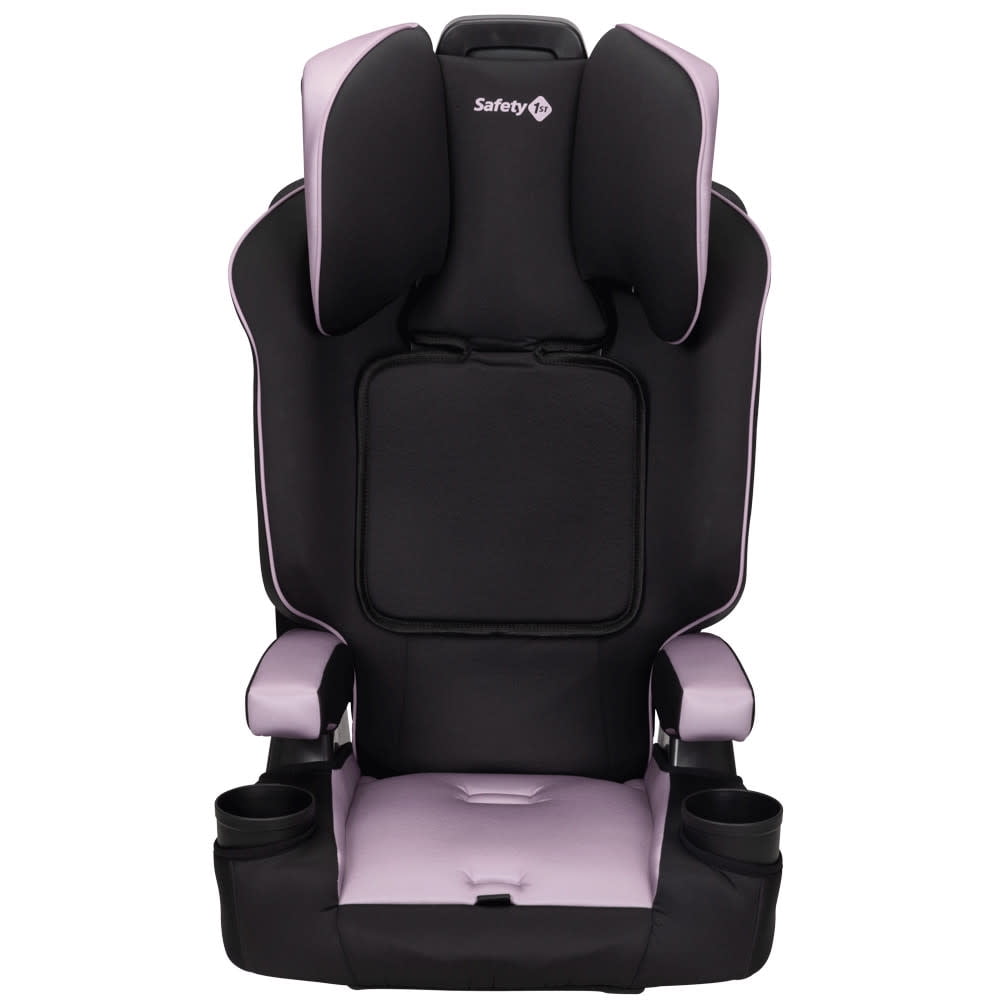 Safety 1st shop car booster seat