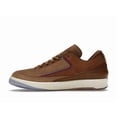 thumbnail image 2 of Jordan Men's 2 Retro Low Two 18 Basketball Shoes, from StockX, 2 of 5