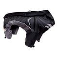 thumbnail image 5 of Helios Blizzard Full-Bodied Adjustable and 3M Reflective Dog Jacket, 5 of 7