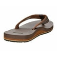 thumbnail image 4 of Sanuk Ziggy Dark Brown 13 D (M), 4 of 5