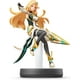 thumbnail image 3 of Amiibo Pyra & Mythra 2 Pack Smash Bros, 3 of 3