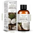 thumbnail image 3 of Fiudx Ofertas Del Día Cuidado De La Piel Masaje Aceite Esencial Hidratante Cuidado Del Cuerpo Aceite Hidratante E Hidratante Para La Piel 30Ml, 3 of 6