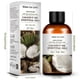thumbnail image 3 of Fiudx Ofertas Del Día Cuidado De La Piel Masaje Aceite Esencial Hidratante Cuidado Del Cuerpo Aceite Hidratante E Hidratante Para La Piel 30Ml, 3 of 6