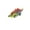 C, variant on Toys 50% Off Clearance!TopLLC Educational Toys Toddler Toys Best Gifts Pull Back Vehicles Toys For 3-9 Year Old Age Boys&Girls Dinosaur Cars Birthday Christmas Gifts for Kids Children