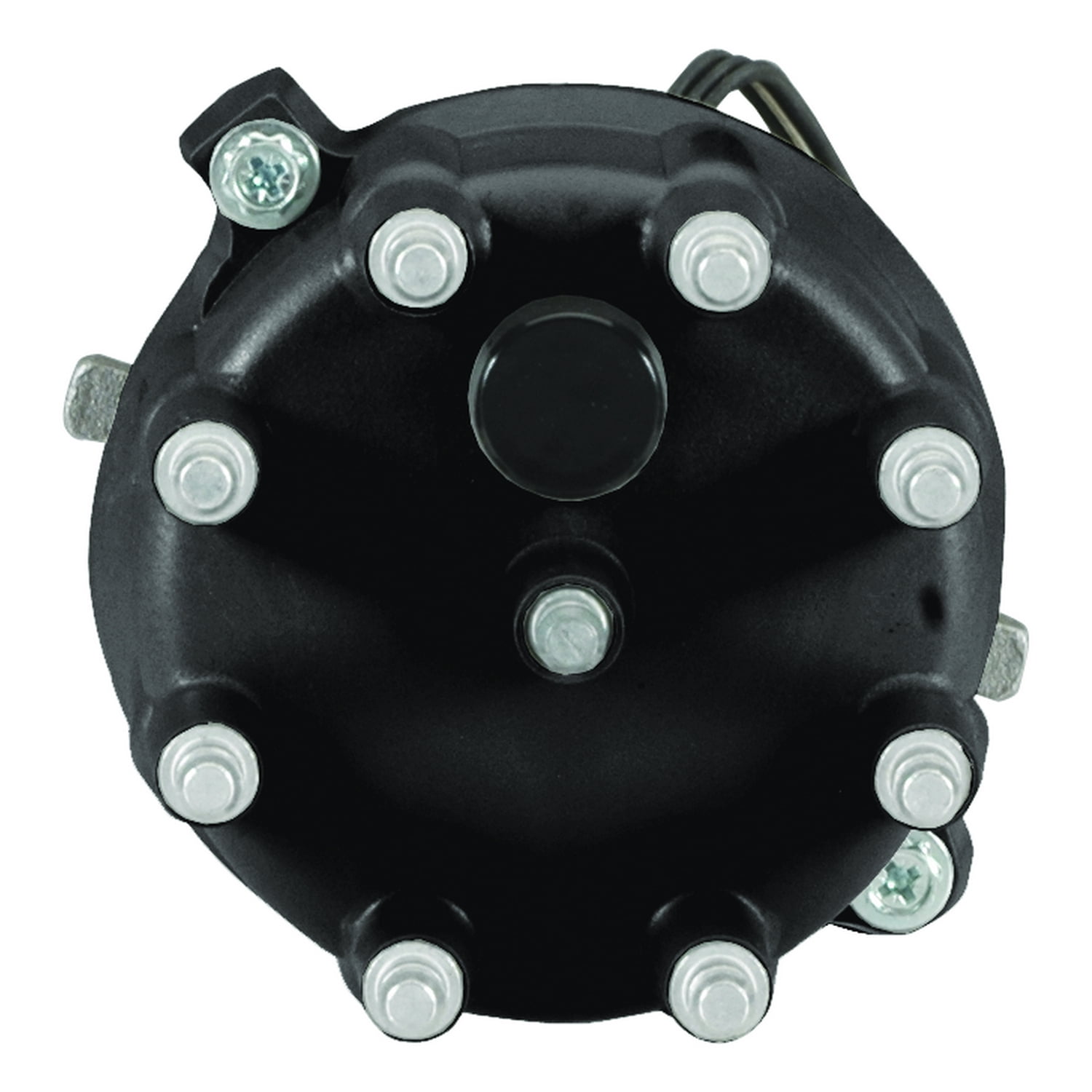 NEW Distributor Fits Dodge B1500 B2500 1998 5.2L 318Cid 5.9L 360Cid 4740339 2-YEAR WARRANTY