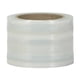 thumbnail image 1 of 3 CM Narrow Banding Stretch Wrap Film Clear,Pallet Shrink Film,200M, 1 of 5