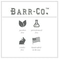 thumbnail image 2 of Barr Co Original Élixir de Bain 16 Oz, 2 of 4