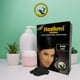 thumbnail image 4 of Tinte de Cabello Negro Hashmi Henna Natural sin Maltratar, 4 of 9