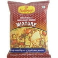 thumbnail image 1 of Haldiram  Mixture, 1 of 2