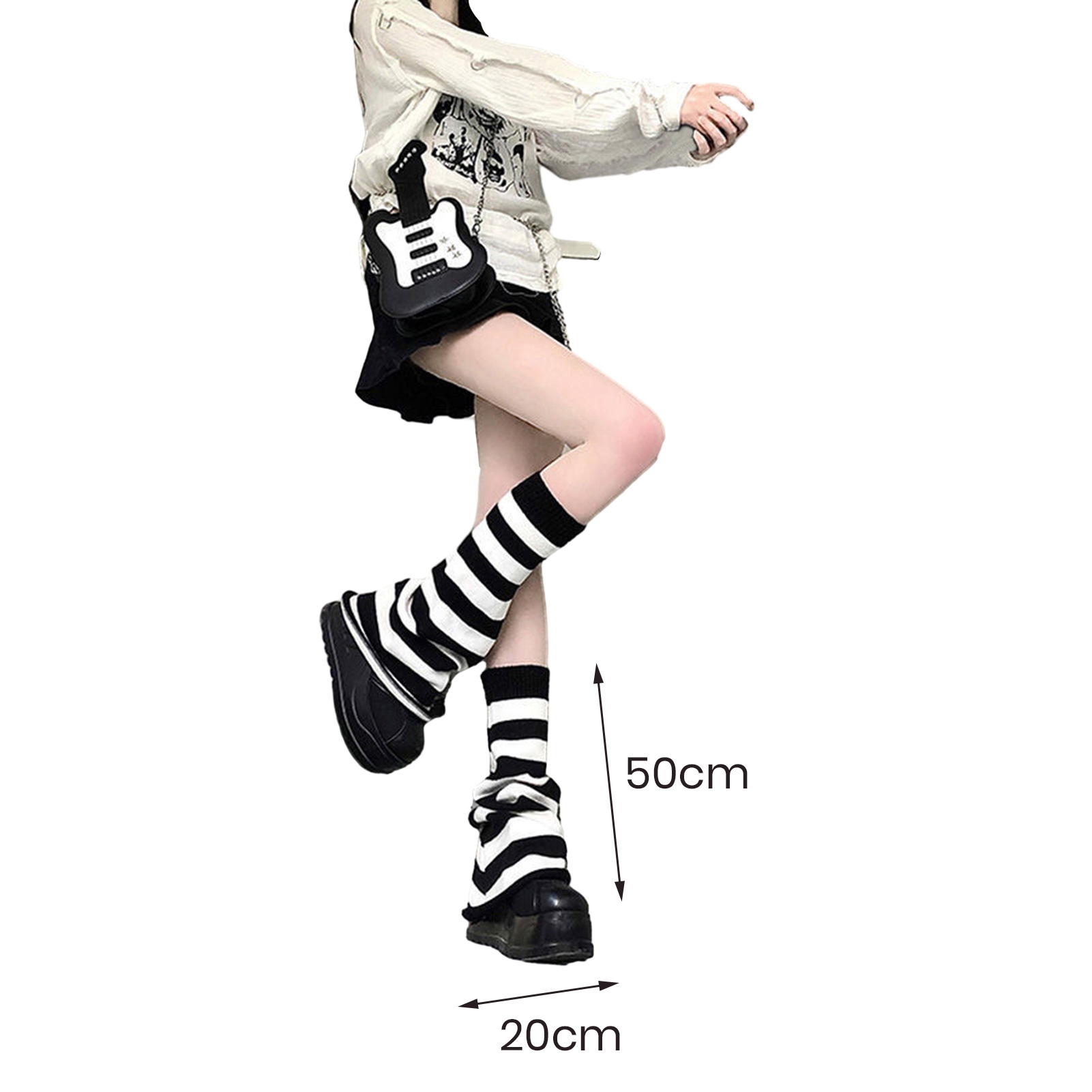 さらに100円引き◆NERDY◆Colorblock Woven Warmup Verve - Colorblock Knitted Sneakers – Omega Walk