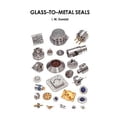 thumbnail image 1 of Pre-Owned Glass-To-Metal Seals (Paperback), 1 of 1