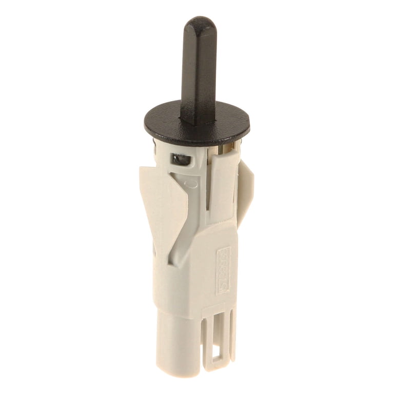 ACDelco GM Original Equipment Door Jamb Switch D6066 - Walmart.com