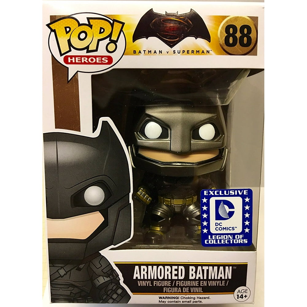 upcoming batman funko pop