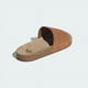 thumbnail image 4 of Adi-das Originals Adilette Slide Slippers Slide MEN'S SHOES JH8068, 4 of 6