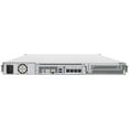 thumbnail image 3 of Netgear High Performance Rackmount Storage for Small Businesses, 3 of 3