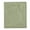 Desert Sage, variant on Serta So Natural 6-Piece 300 Thread Count Parchment Sheet Set, King