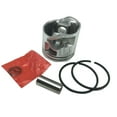 thumbnail image 4 of koolsoo 1 Pack 1139 030-MS211 Meteor Piston s Parts Replacement For, 4 of 7