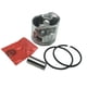 thumbnail image 4 of Kit de Pasador de de Pistón de Cilindro de 40 Mm para Piezas de Motosierra MS211 MS211C Accs, 4 of 7
