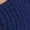 Navy Blue, variant on Women Long Sleeve Shirts Square Neck Tops Basic Teen Girls Crop Tops Fall Outfits Fashion Clothes Color XL