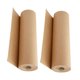 thumbnail image 5 of unbranded Rollo De Papel Kraft Color Para Embalaje Seguro Y En Fiestas Y Cumpleaños, 5 of 8