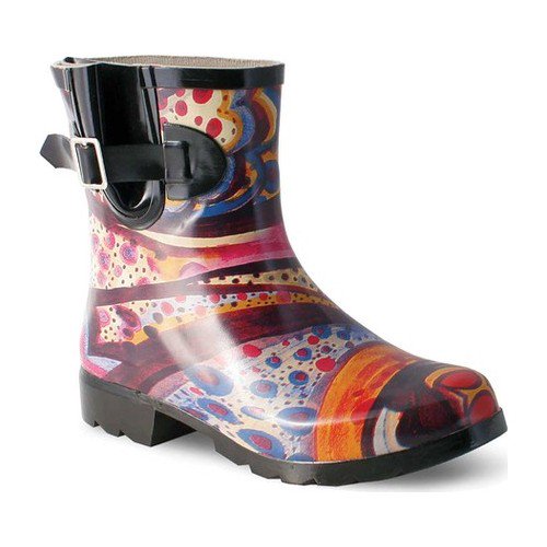 nomad kelly b rain boot