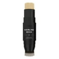 thumbnail image 2 of Hairline Powder Stick - Root Cover Up & Hair Lōss Concealer, Quick Cover Root Stick, Long-Lasting Hair Color Pen, Women Hair Coverage, Touch Up, Birthday Christmas Gift, Travel Size, 2 of 5