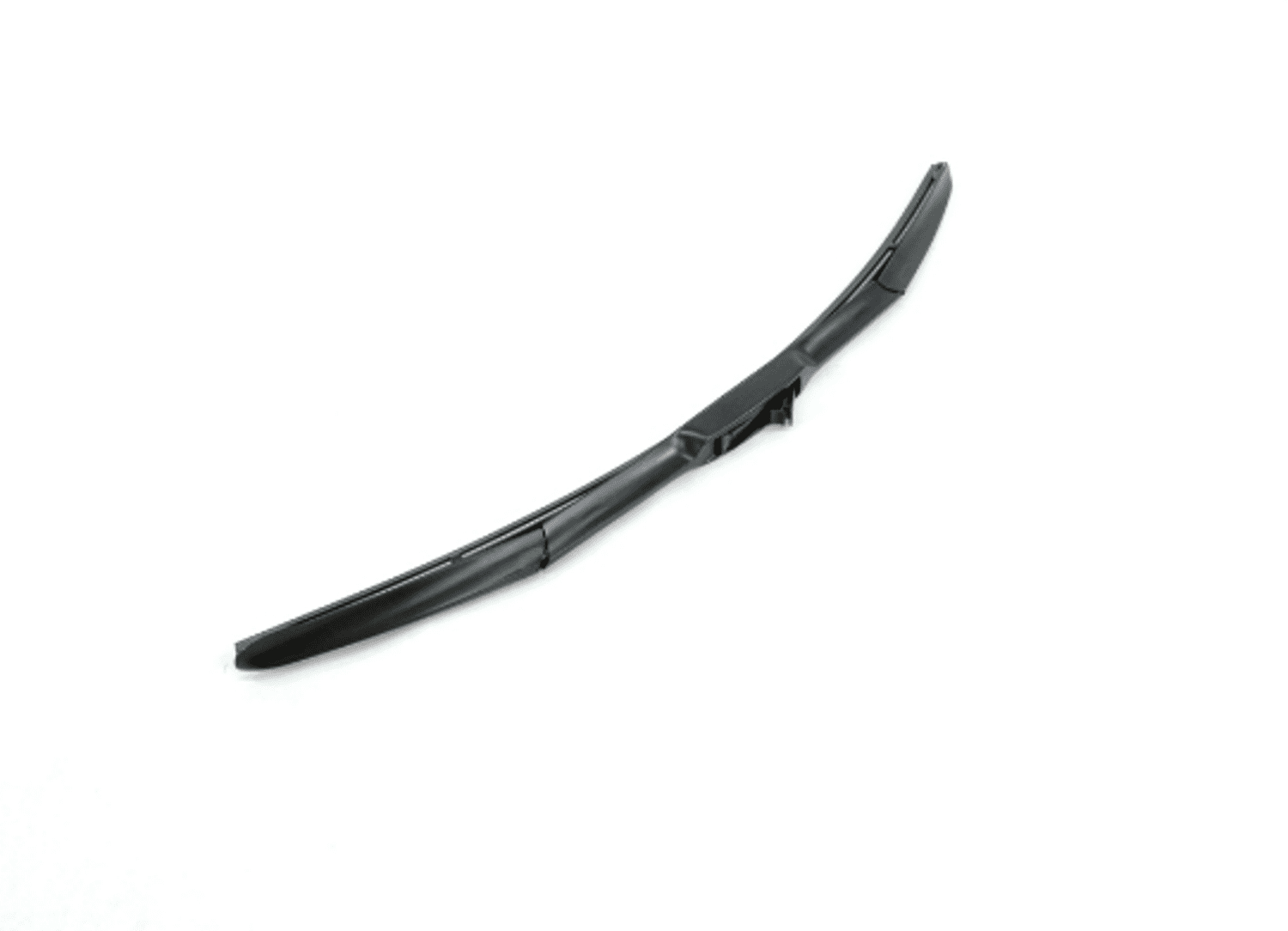 Factory New Mopar Part 68082556AA Passenger Side Windsheild Wiper
