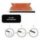 thumbnail image 5 of Bolsa de silicona para alimentos VBG 9 unidades 3pz 500ml 3pz 1000ml 3pz 1500ml, 5 of 7