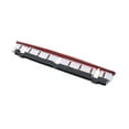 thumbnail image 1 of Tercera luz de freno Cola 8P3945097 Durable, 1 of 7