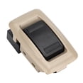 thumbnail image 1 of Reemplazo del interruptor de control de la ventana eléctrica del automóvil Ge4t66380c05 c8h D97-05 apto para Mazda 626 2002, 1 of 11