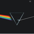 thumbnail image 3 of The Dark Side Of The Moon - Pink Floyd - Lp Vinyl Sony Vinyl, 3 of 3
