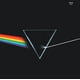 thumbnail image 3 of The Dark Side Of The Moon - Pink Floyd - Lp Vinyl Sony Vinyl, 3 of 3