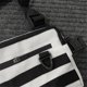 thumbnail image 3 of Bolso Pequeño Para Aparejo De Pecho Para Exteriores qarigey OD015995-04, 3 of 6