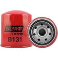 thumbnail image 3 of Full-Flow Lube Spin-on Baldwin B131 Fits select: 1983-1987 TOYOTA CAMRY, 1983-1987 TOYOTA COROLLA, 3 of 3