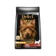 thumbnail image 1 of Perfect Sense Adulto Raza Pequeña 3 Kg, 1 of 3