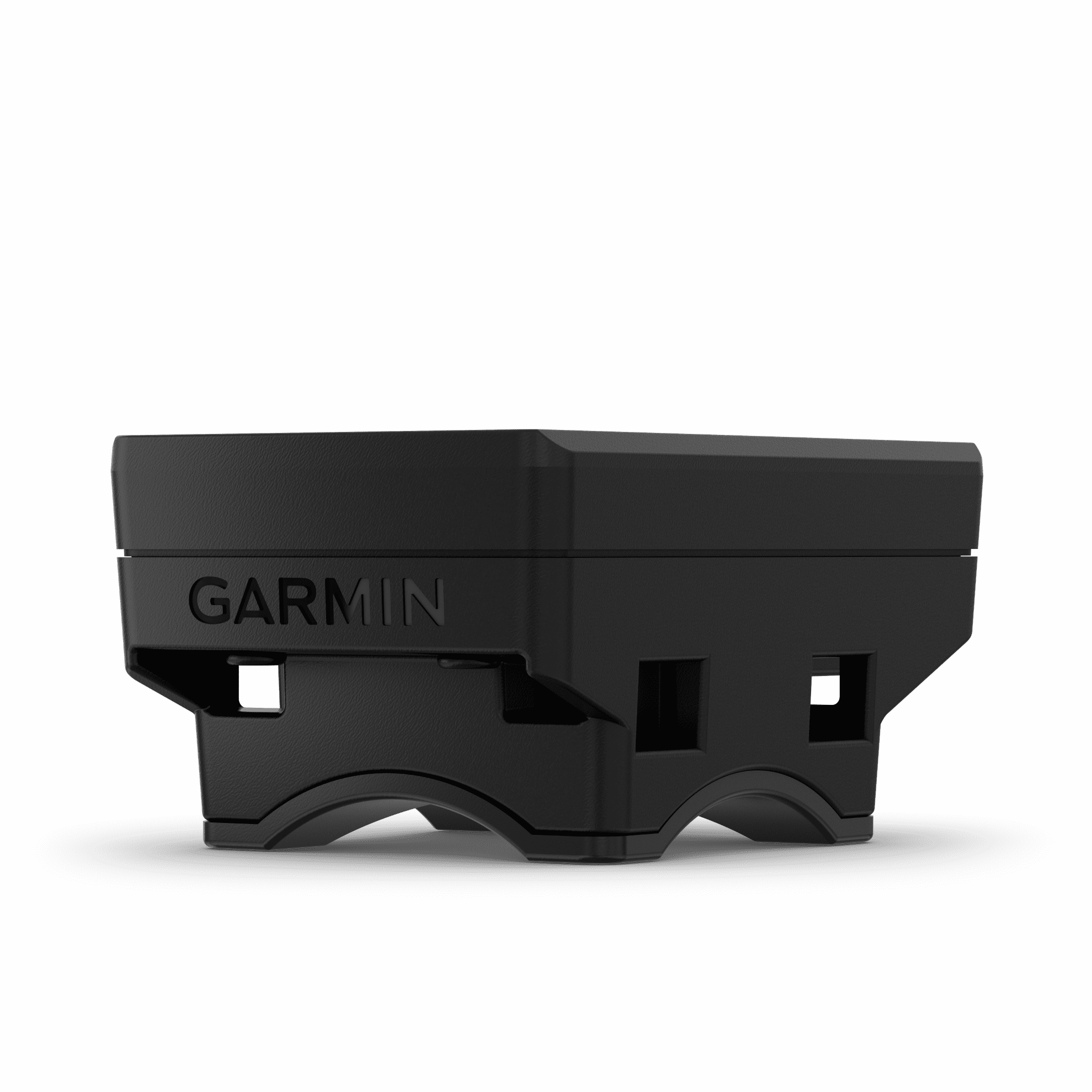 Garmin Bike Mount