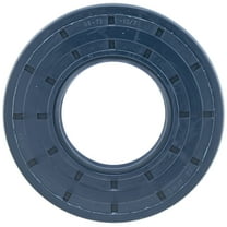 John Deere AW25863 PTO Drive Axle Seal Gator HPX XUV 620i 625i 825i 850D 855D