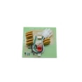 thumbnail image 1 of Hughes Module de Protection contre les Surtensions Auto RSP-30-PWD-EPO Remplacement Protection contre les Surtensions pour 30 Ampères Watchdog, 1 of 2